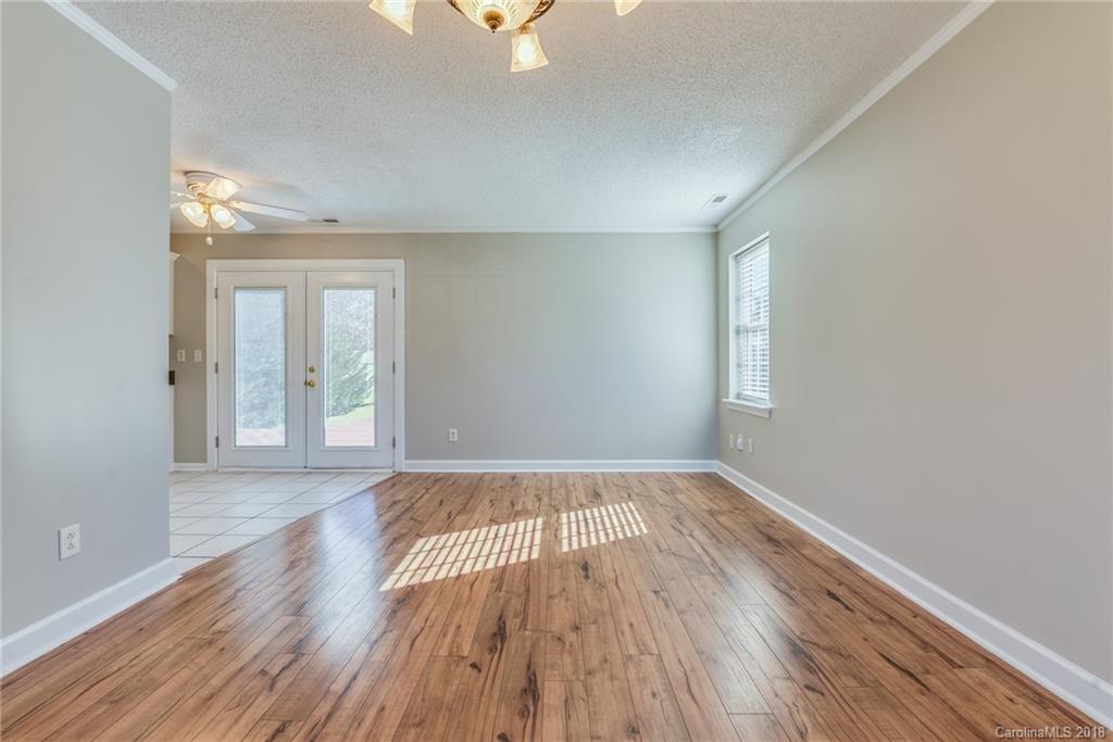 5802 Autumn Trace Lane Indian Trail NC 28079