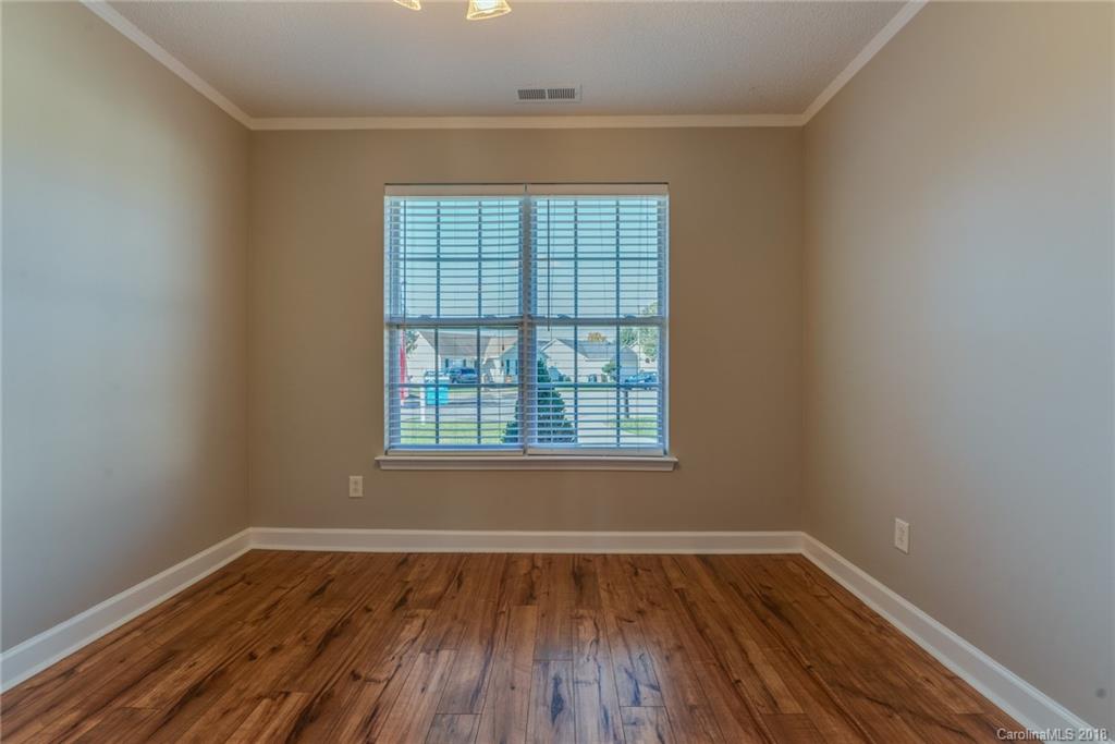 5802 Autumn Trace Lane Indian Trail NC 28079