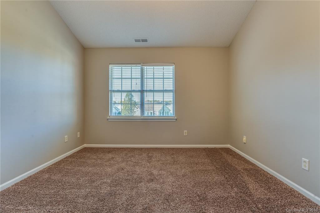 5802 Autumn Trace Lane Indian Trail NC 28079