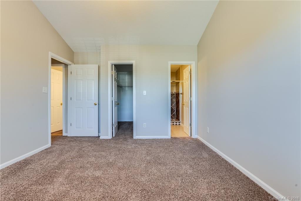 5802 Autumn Trace Lane Indian Trail NC 28079
