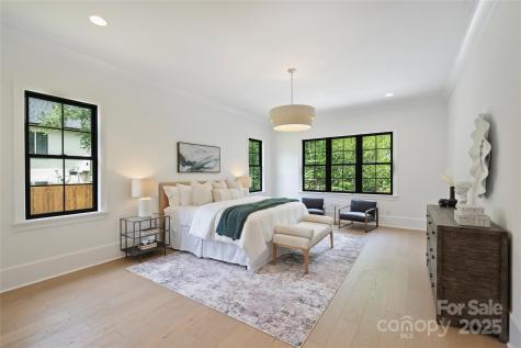 7011 Chateau Bordeaux Lane Charlotte NC 28270