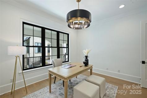 7011 Chateau Bordeaux Lane Charlotte NC 28270