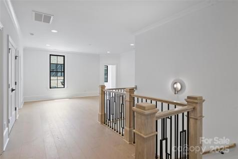 7011 Chateau Bordeaux Lane Charlotte NC 28270