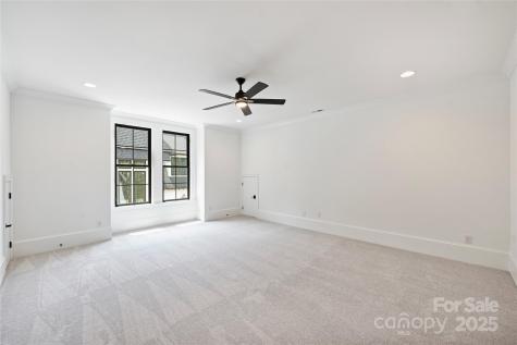 7011 Chateau Bordeaux Lane Charlotte NC 28270