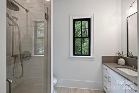 7011 Chateau Bordeaux Lane Charlotte NC 28270