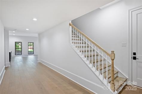 7011 Chateau Bordeaux Lane Charlotte NC 28270