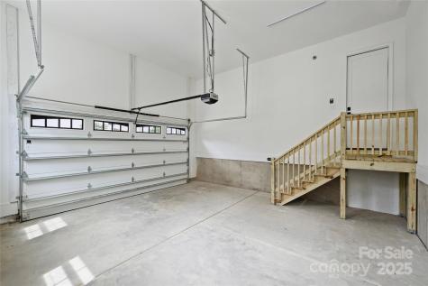 7011 Chateau Bordeaux Lane Charlotte NC 28270