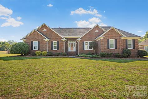 101 Brightland Run Monroe NC 28110