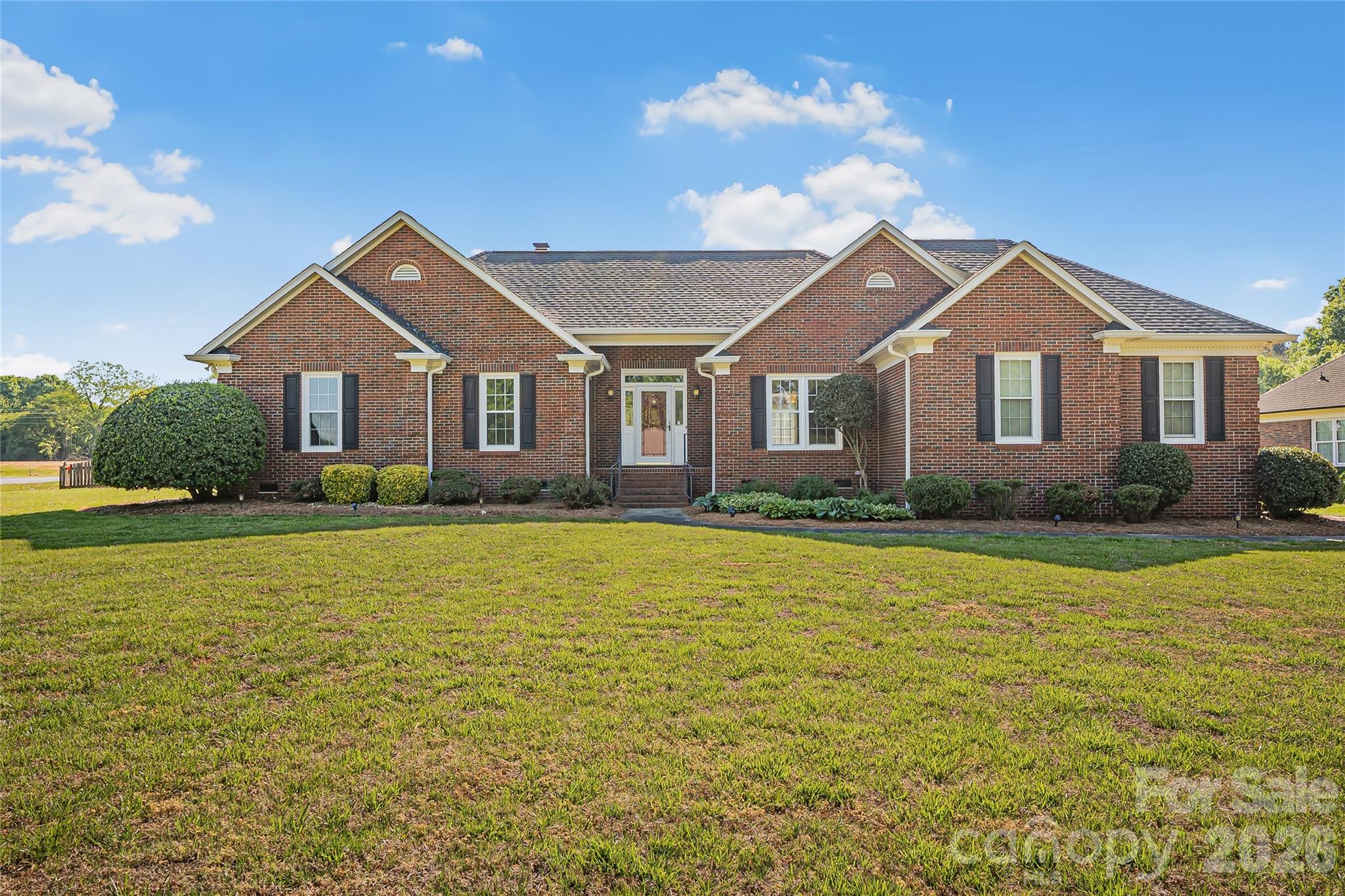 101 Brightland Run Monroe NC 28110