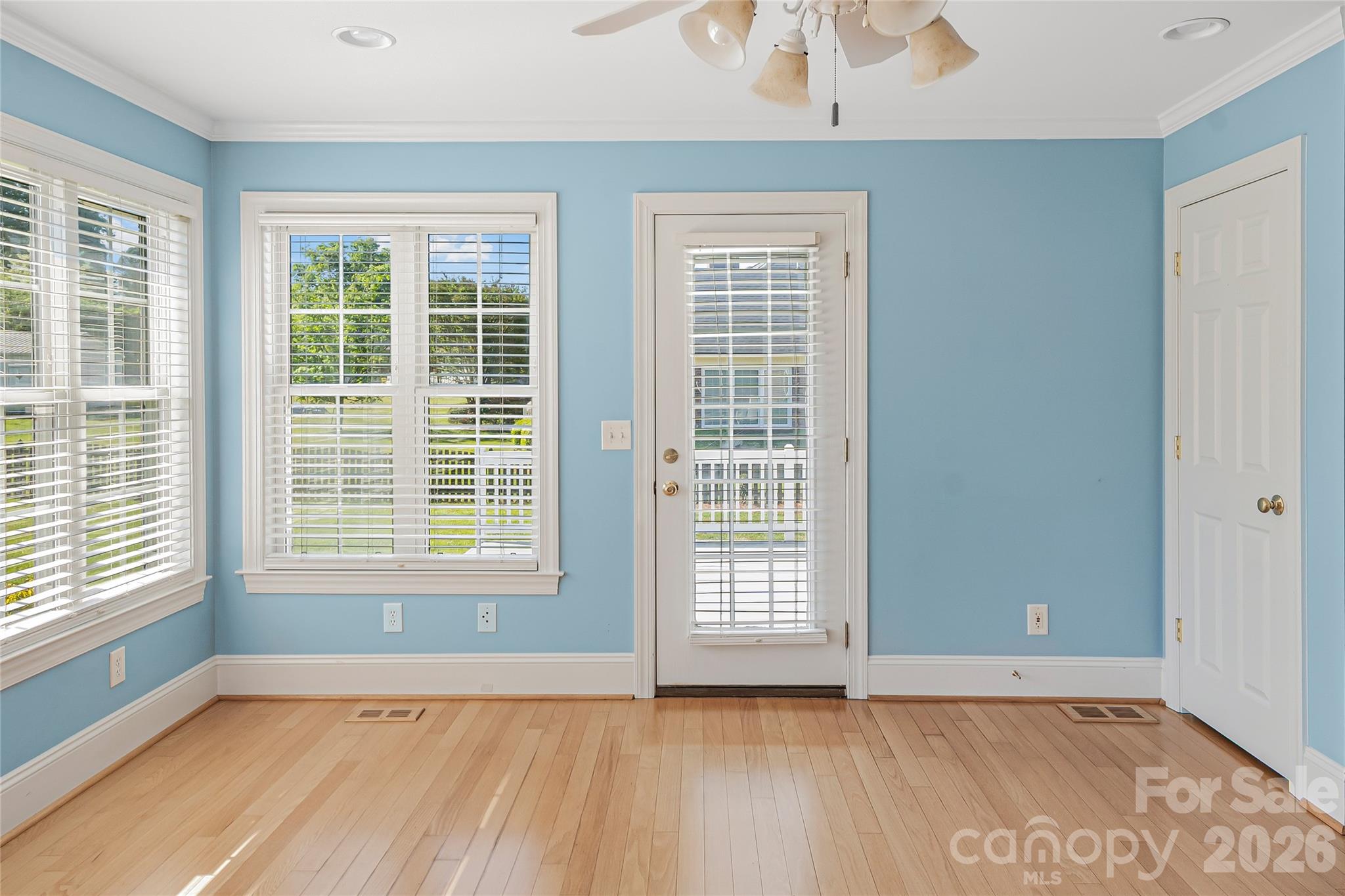 101 Brightland Run Monroe NC 28110