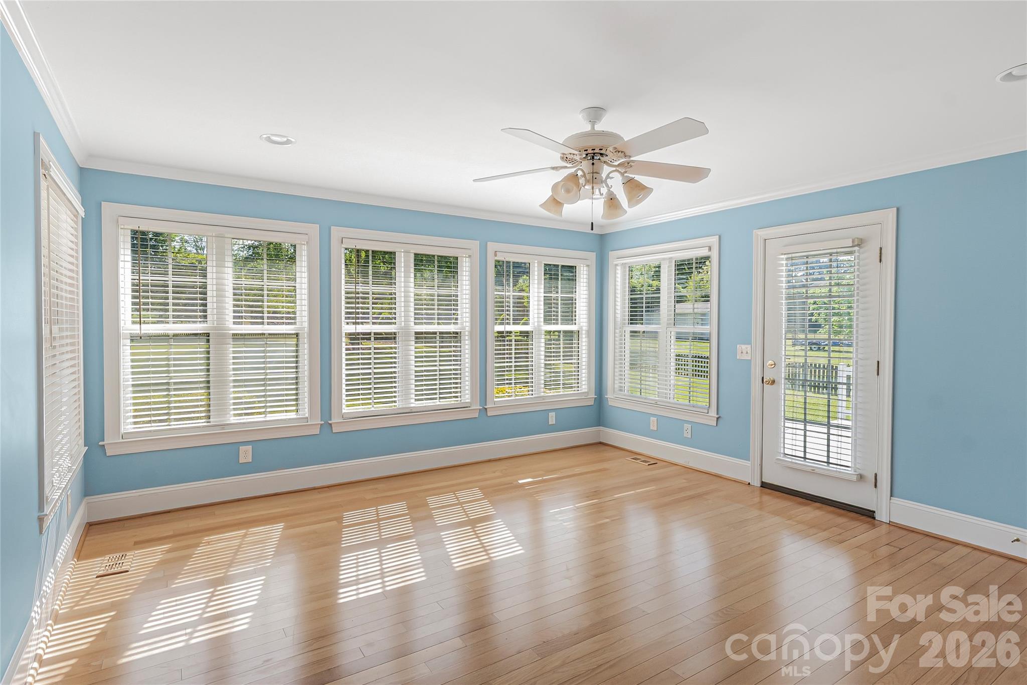 101 Brightland Run Monroe NC 28110
