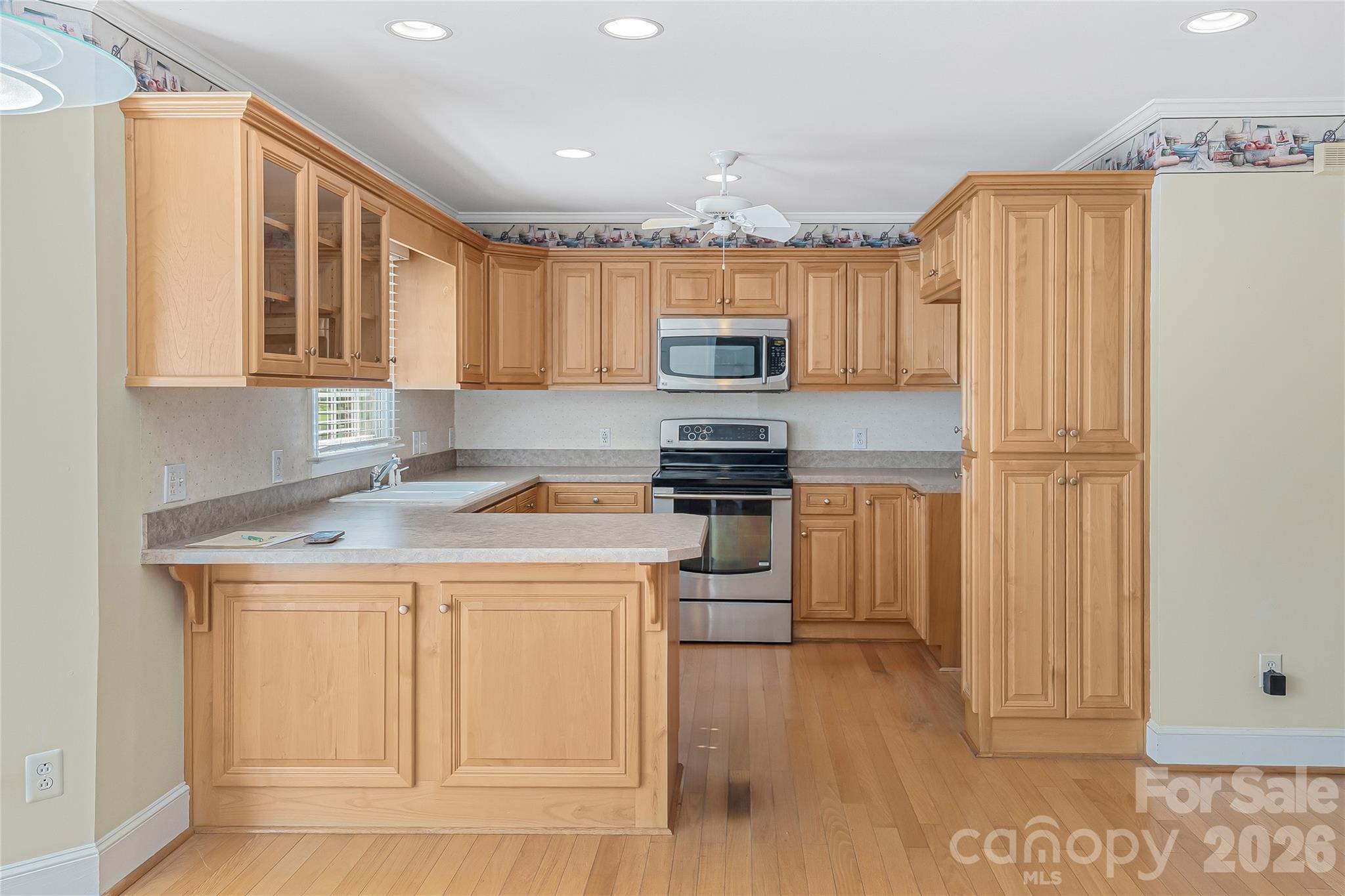 101 Brightland Run Monroe NC 28110