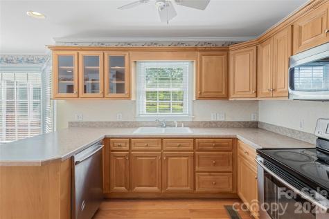 101 Brightland Run Monroe NC 28110