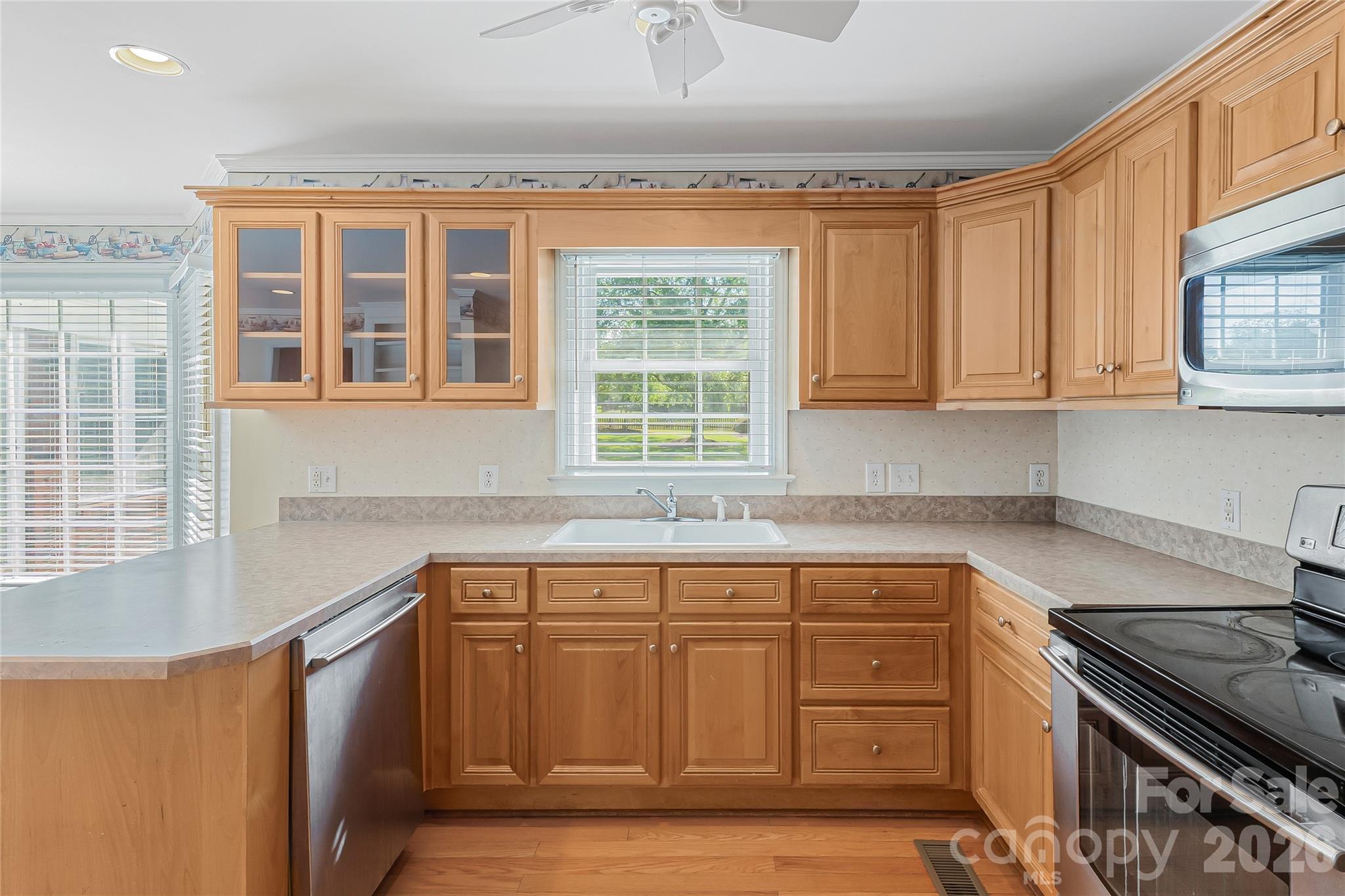101 Brightland Run Monroe NC 28110