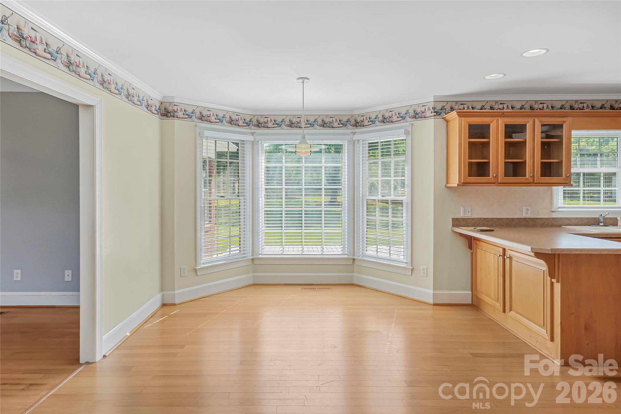 101 Brightland Run Monroe NC 28110