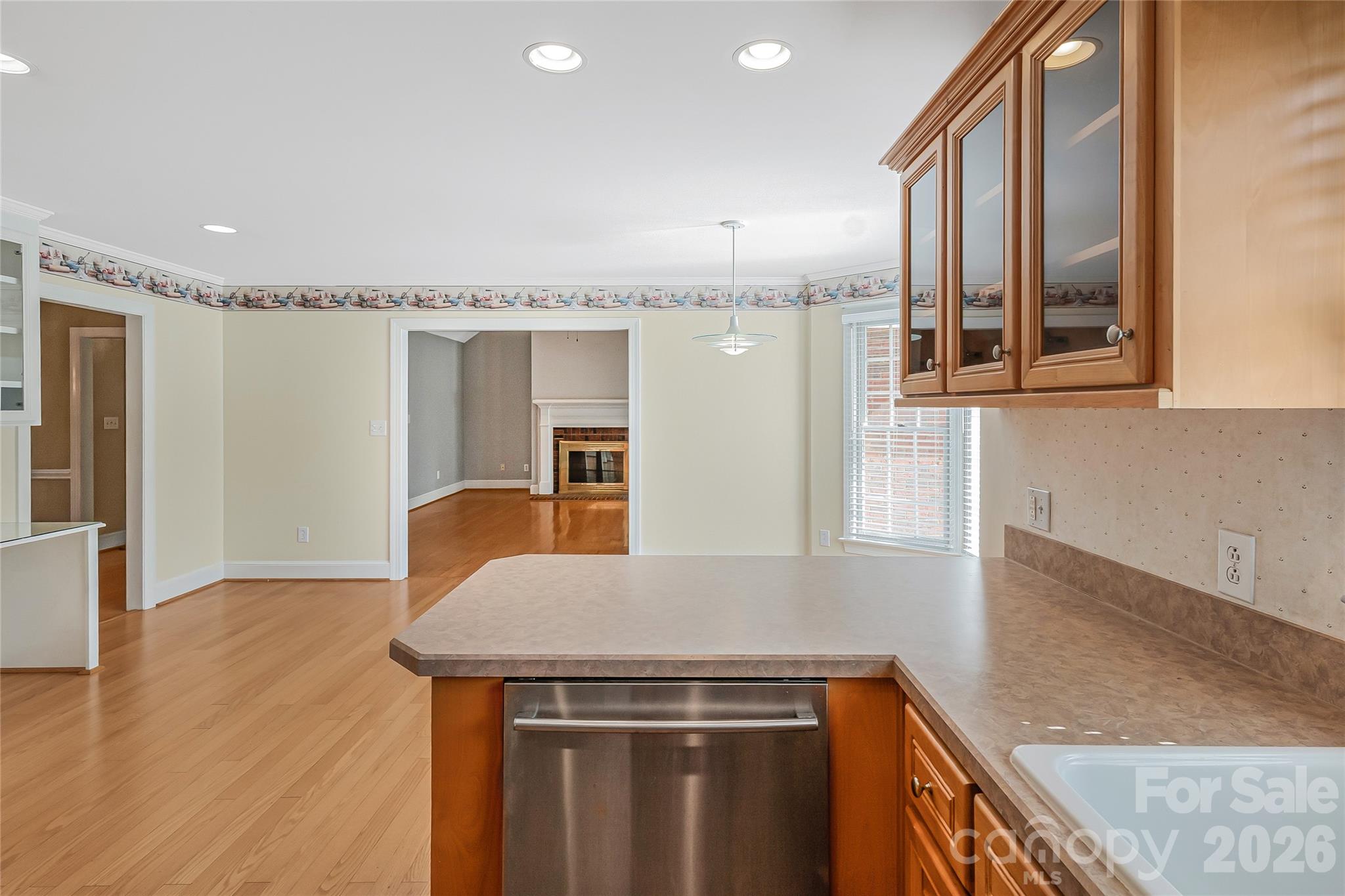 101 Brightland Run Monroe NC 28110