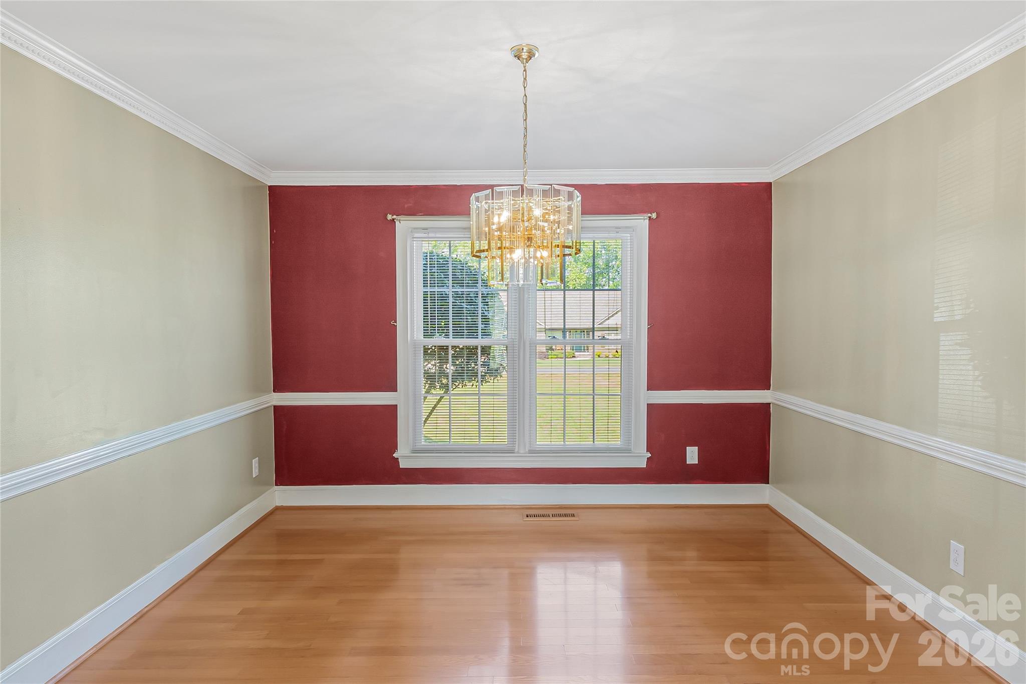 101 Brightland Run Monroe NC 28110