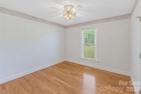 101 Brightland Run Monroe NC 28110