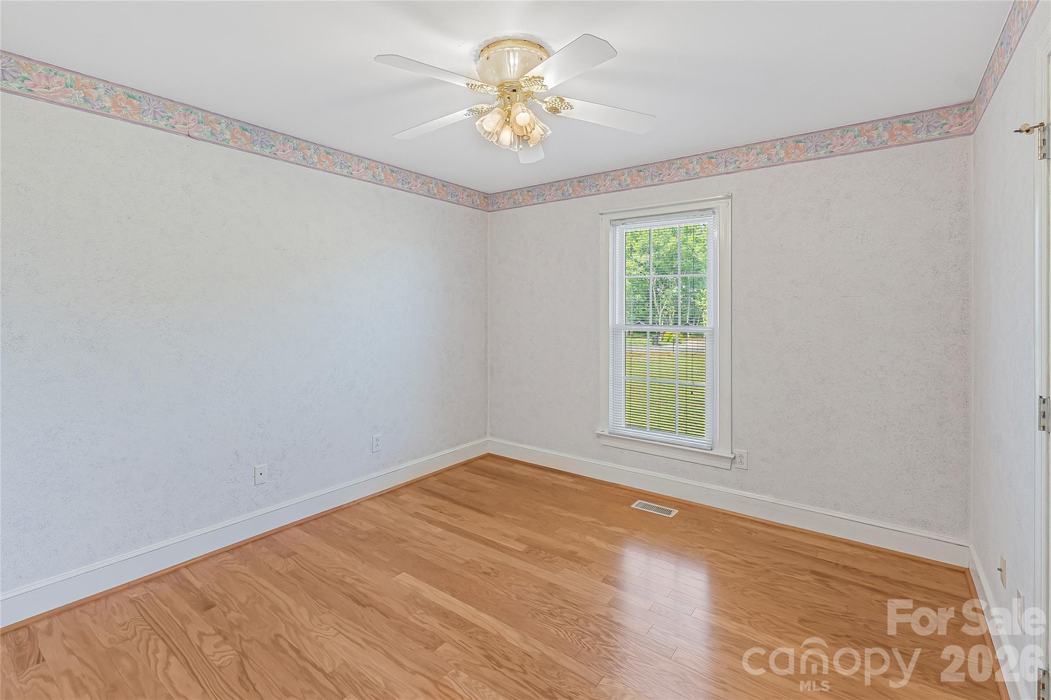 101 Brightland Run Monroe NC 28110