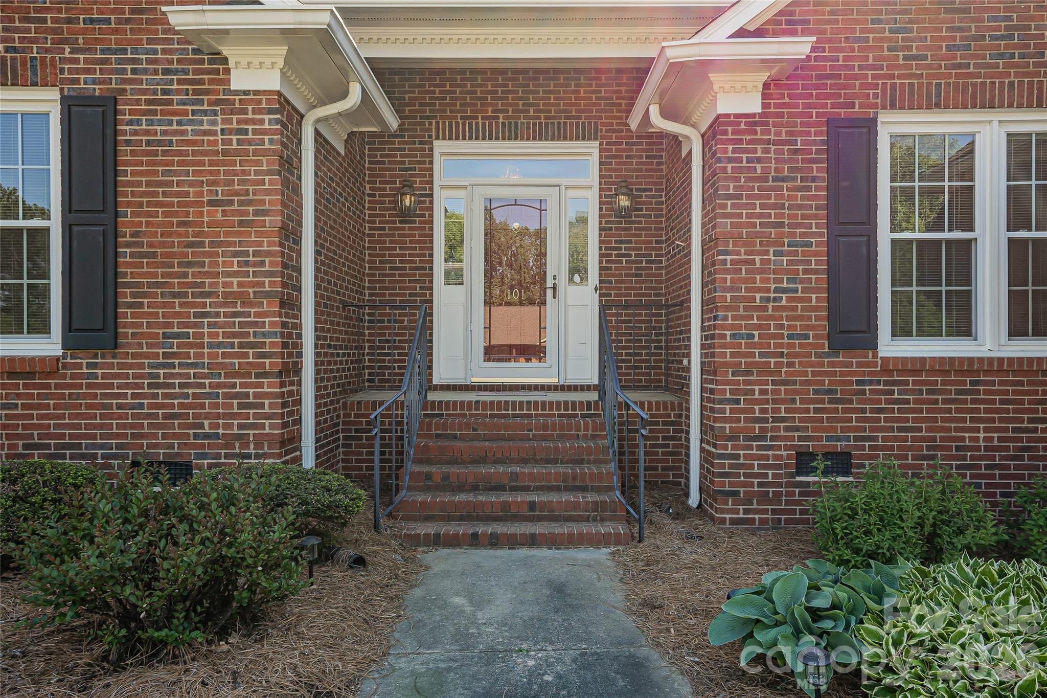 101 Brightland Run Monroe NC 28110