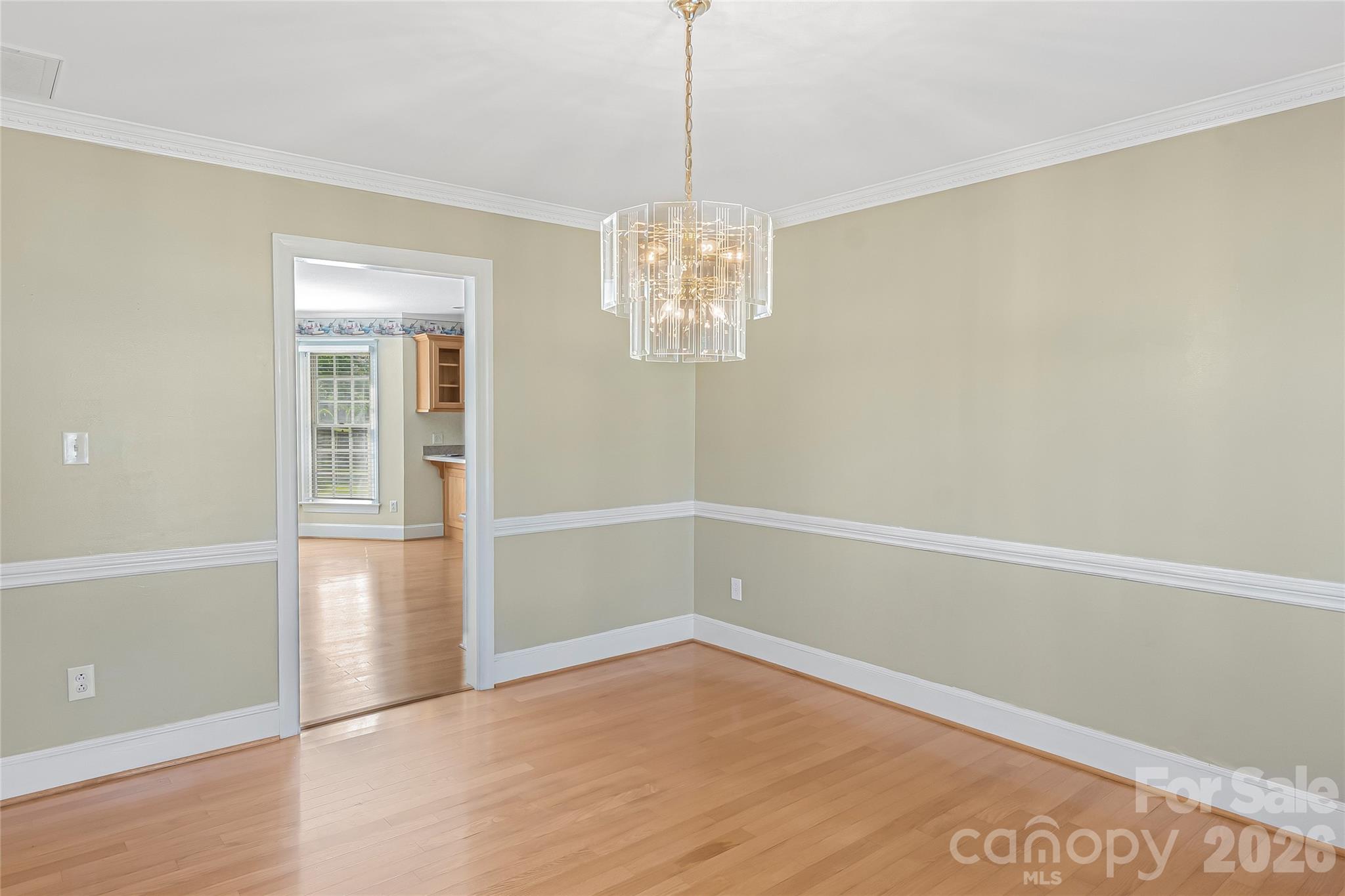 101 Brightland Run Monroe NC 28110