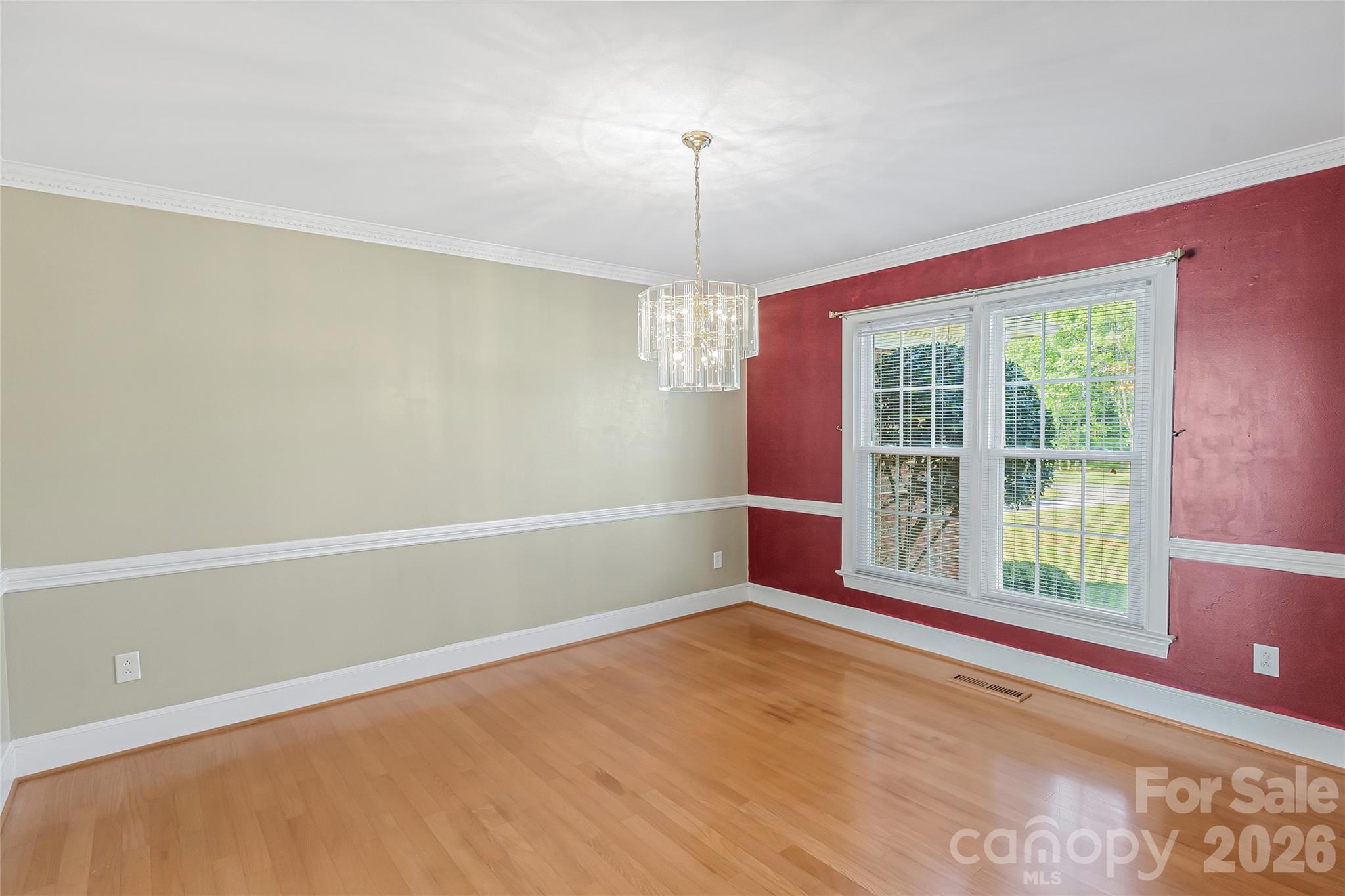 101 Brightland Run Monroe NC 28110