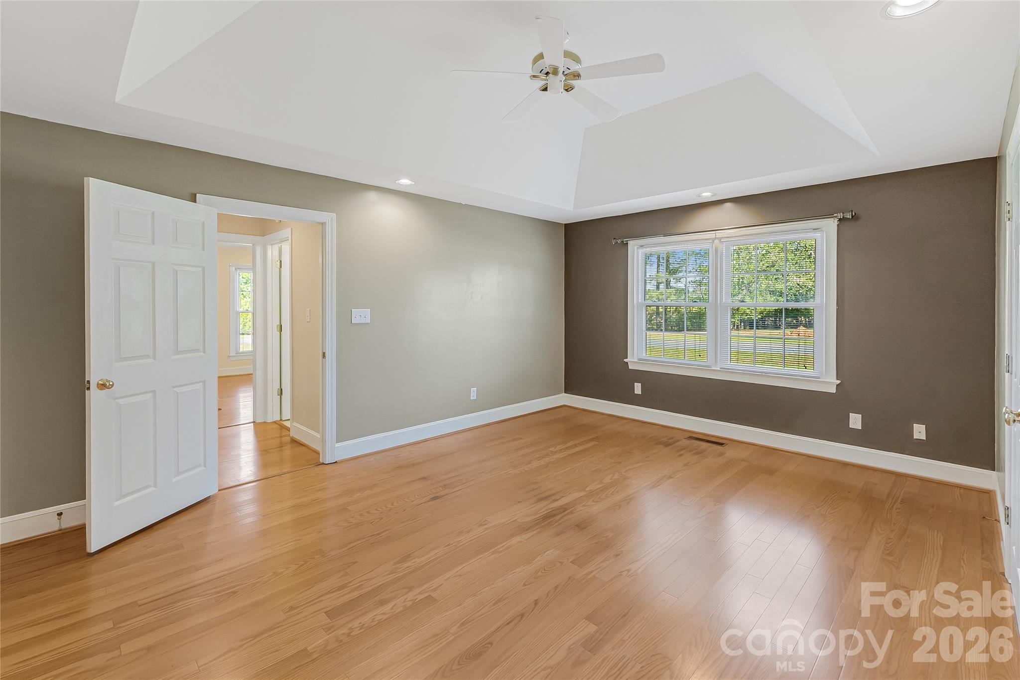 101 Brightland Run Monroe NC 28110