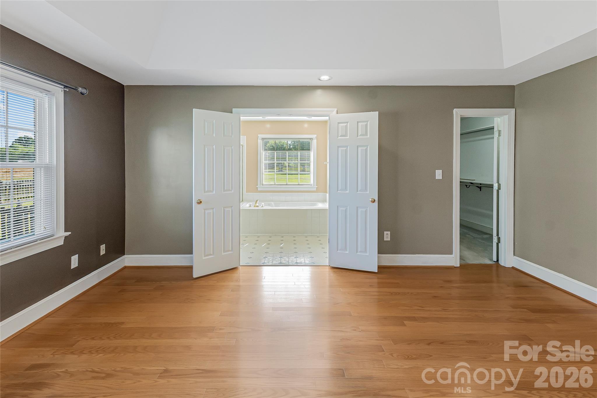101 Brightland Run Monroe NC 28110
