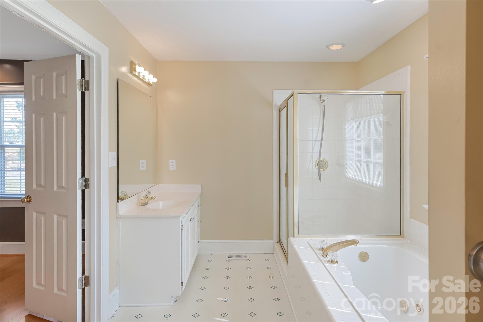 101 Brightland Run Monroe NC 28110