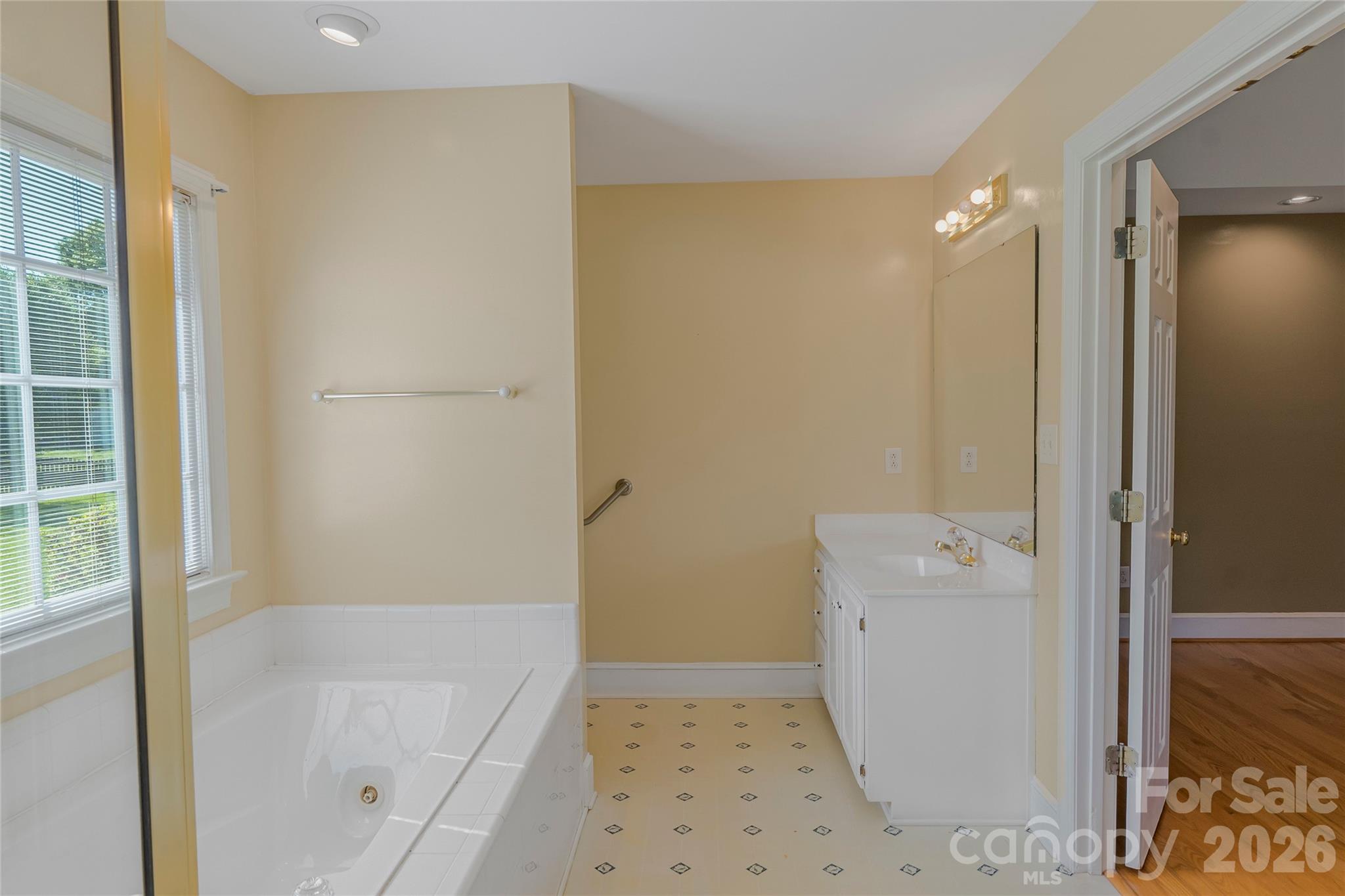 101 Brightland Run Monroe NC 28110