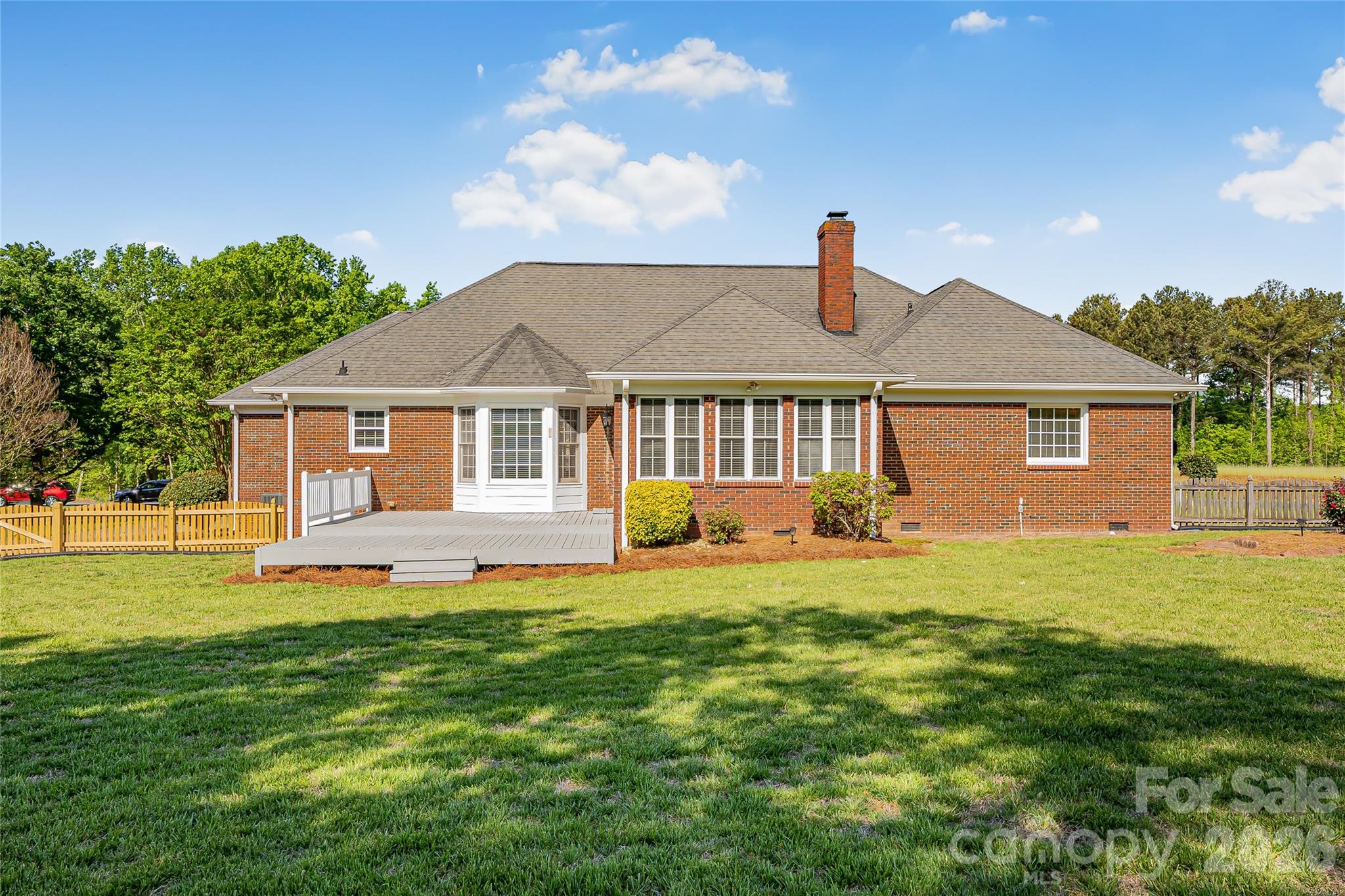 101 Brightland Run Monroe NC 28110