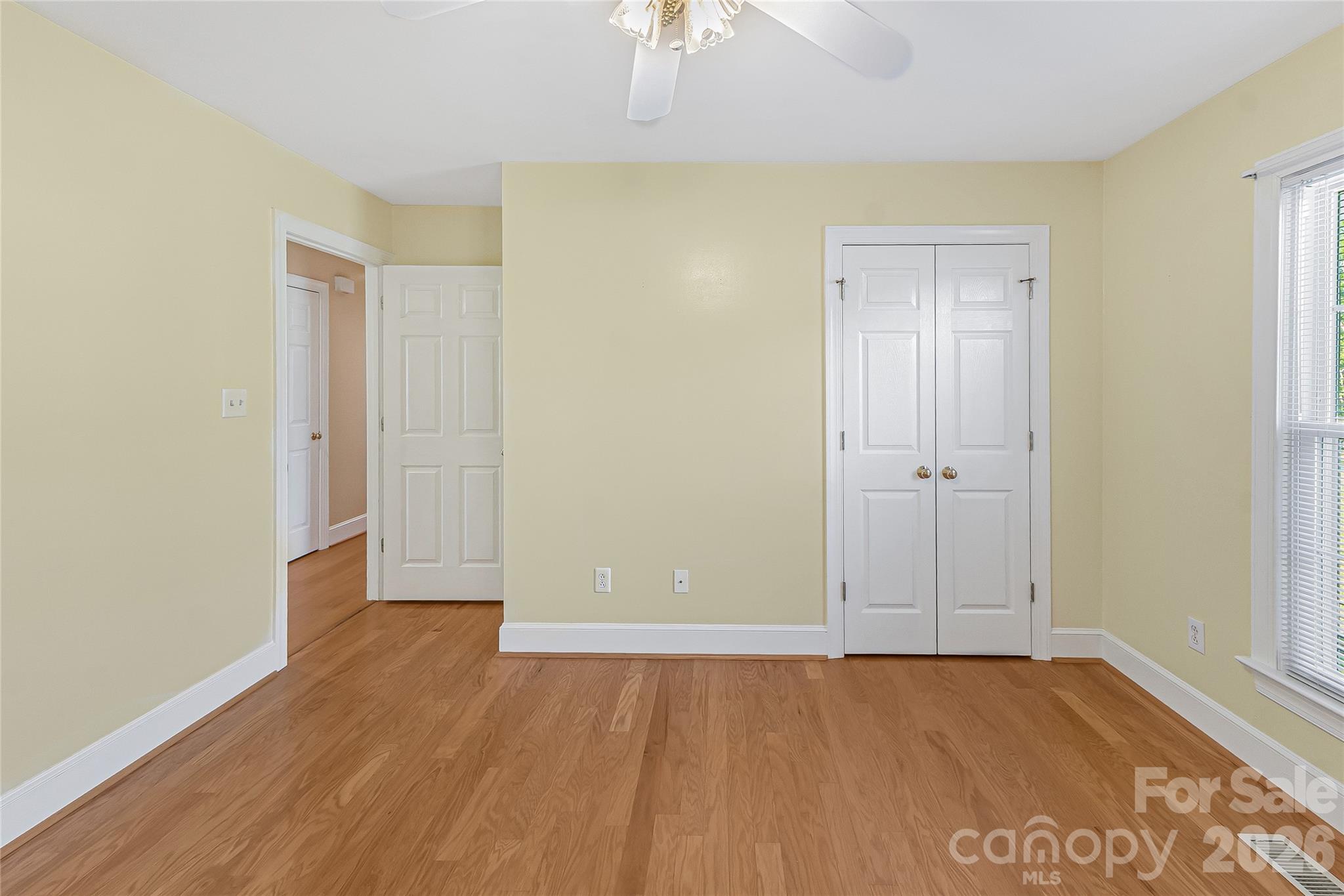 101 Brightland Run Monroe NC 28110
