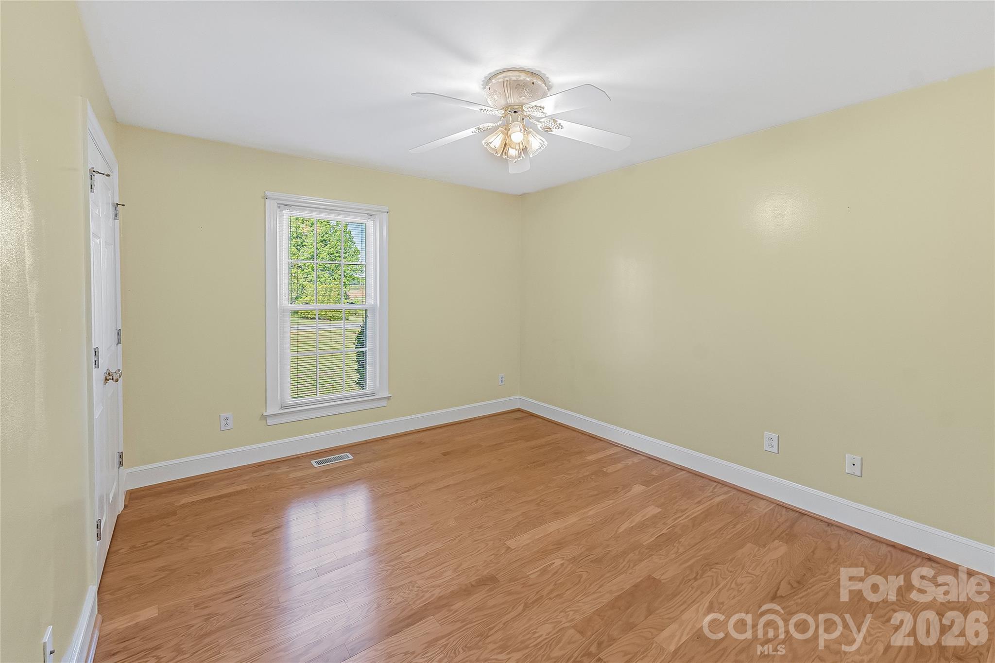 101 Brightland Run Monroe NC 28110