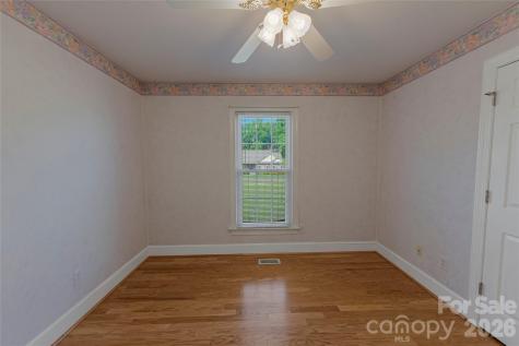 101 Brightland Run Monroe NC 28110