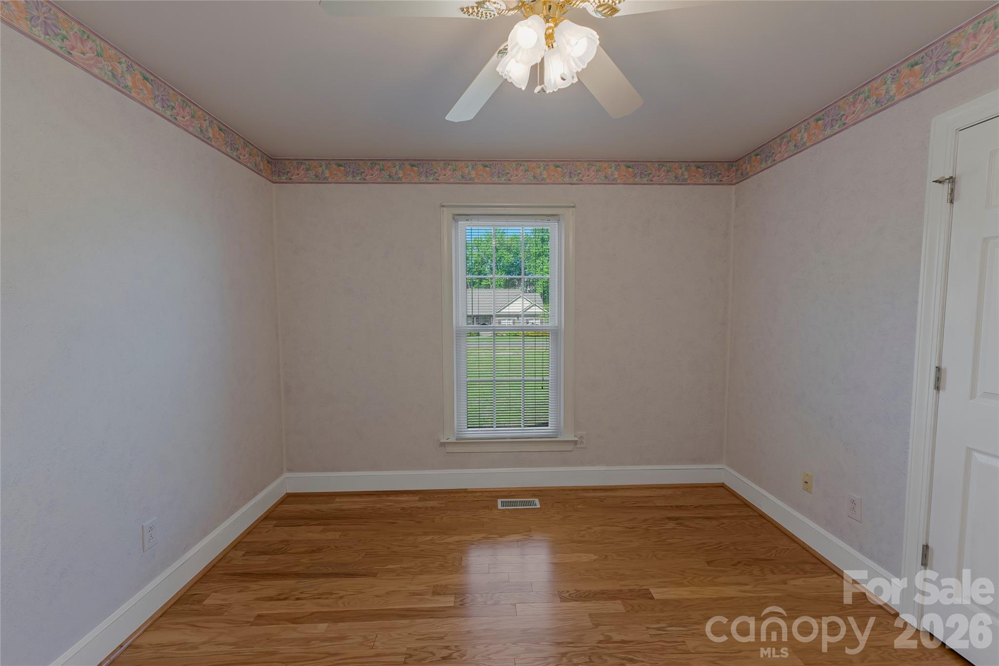 101 Brightland Run Monroe NC 28110