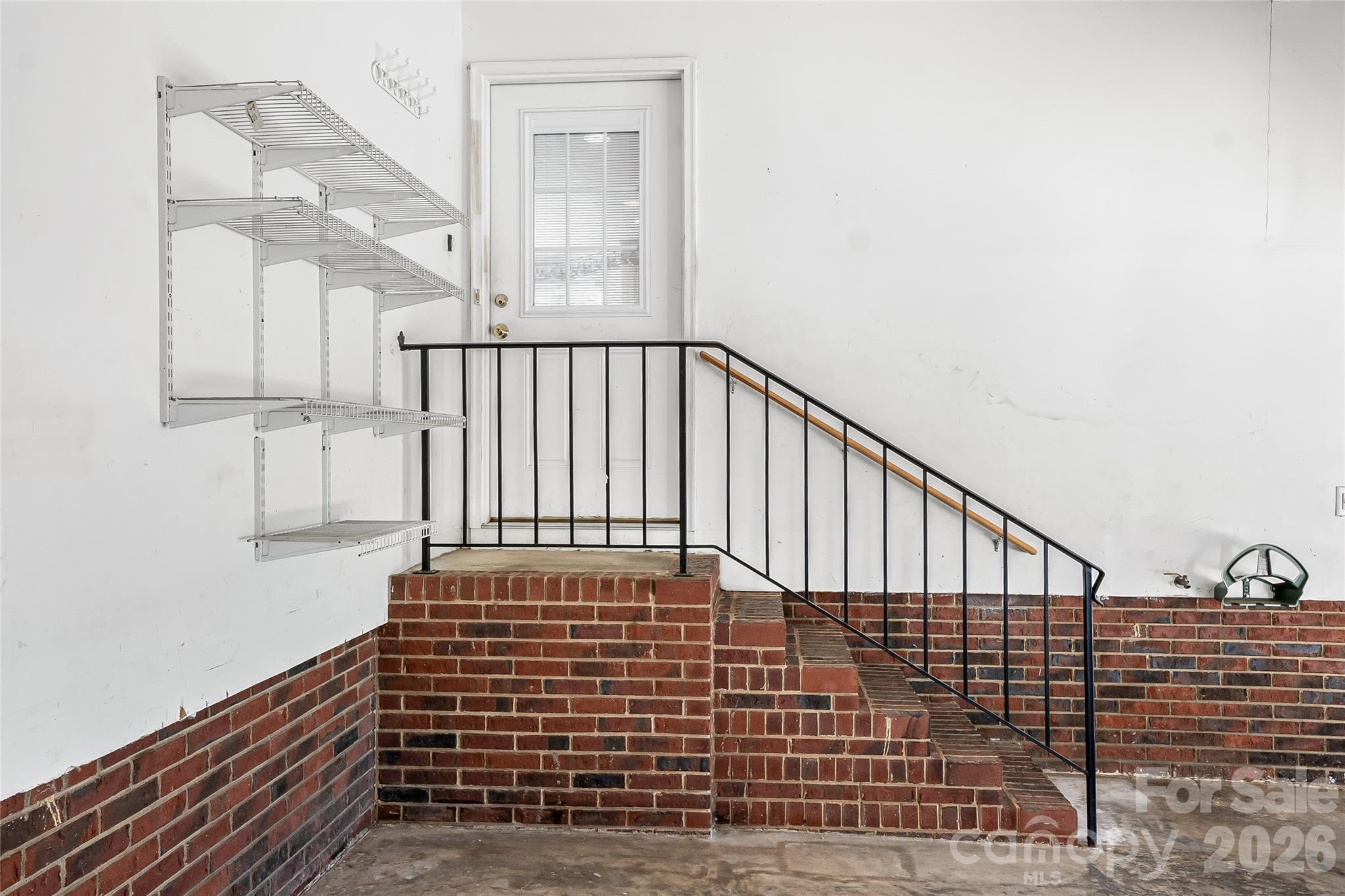 101 Brightland Run Monroe NC 28110