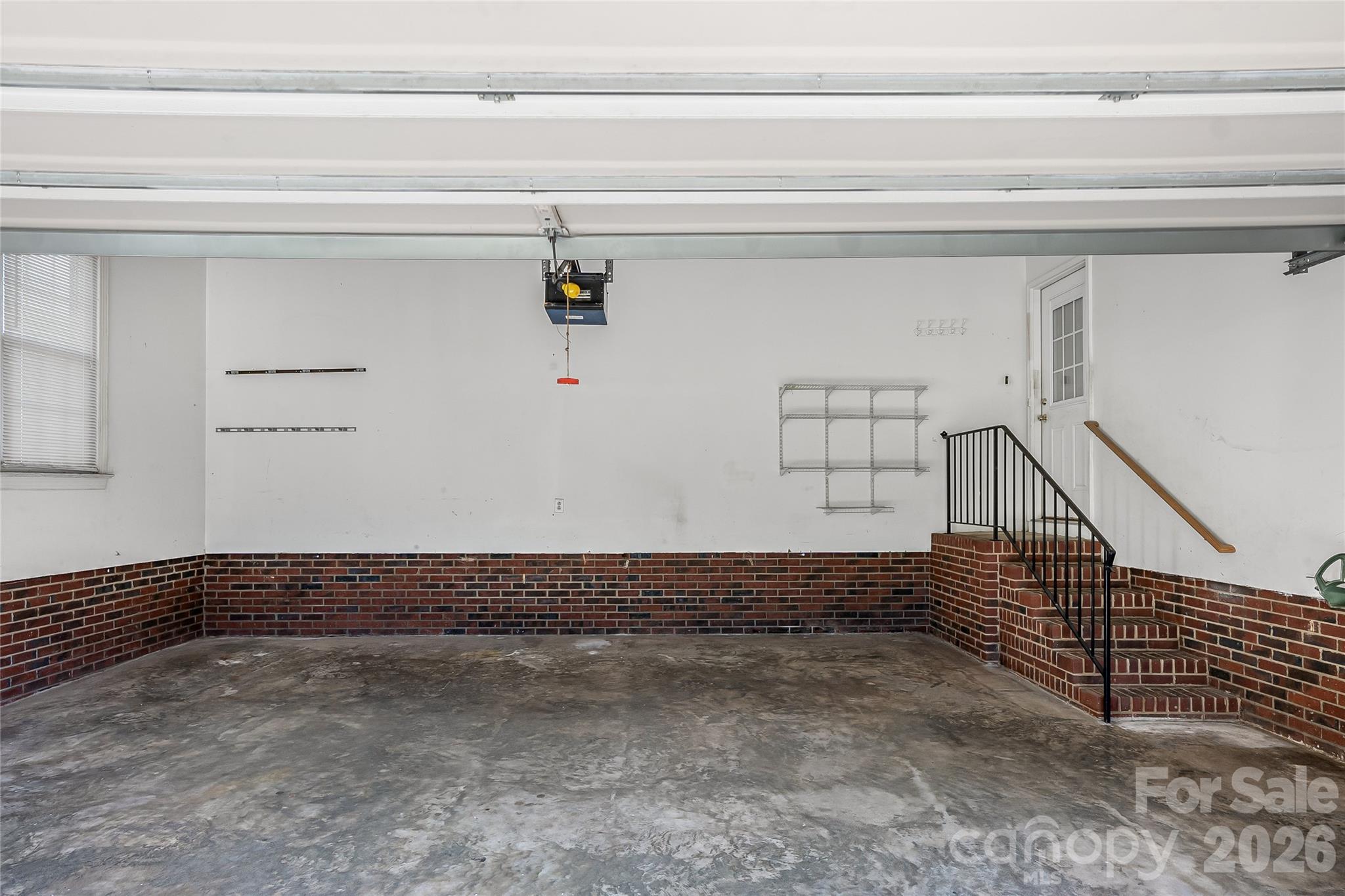 101 Brightland Run Monroe NC 28110