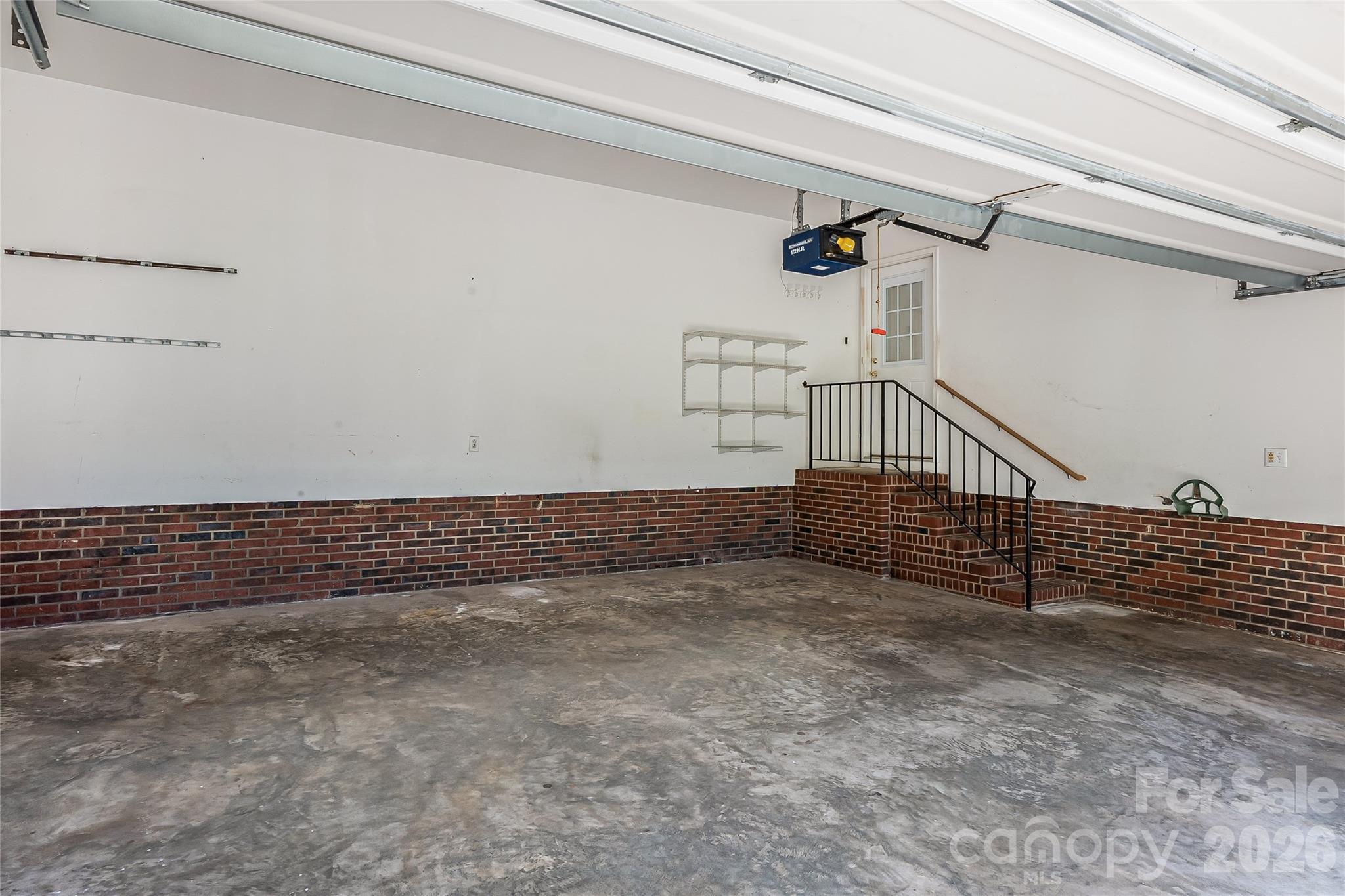 101 Brightland Run Monroe NC 28110