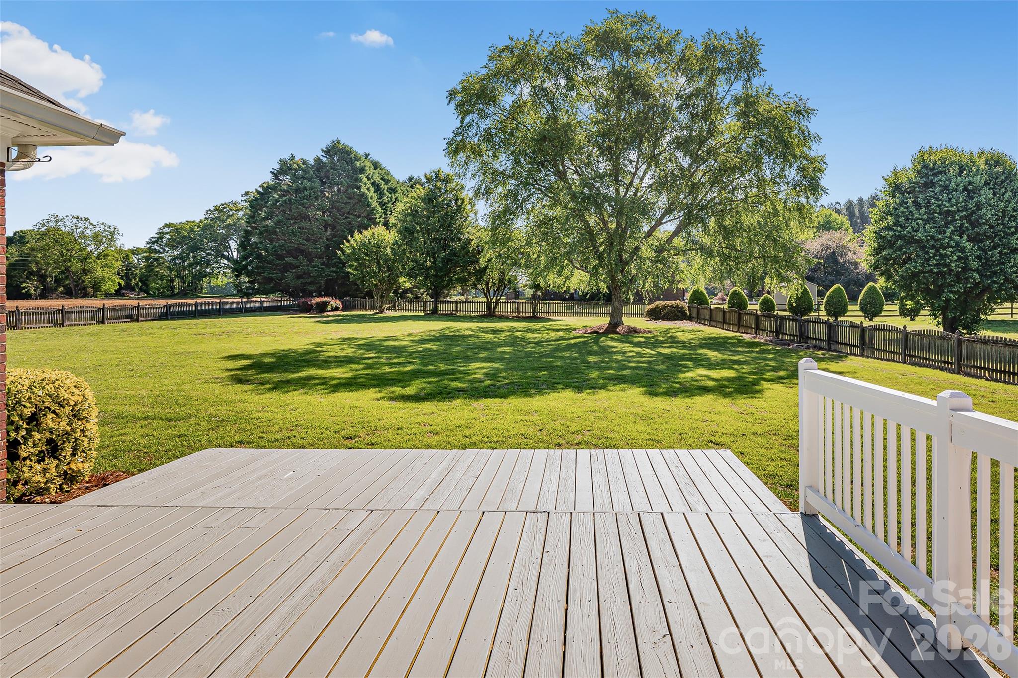 101 Brightland Run Monroe NC 28110