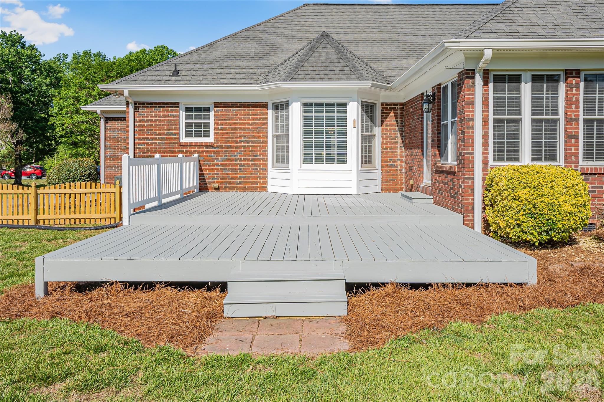 101 Brightland Run Monroe NC 28110