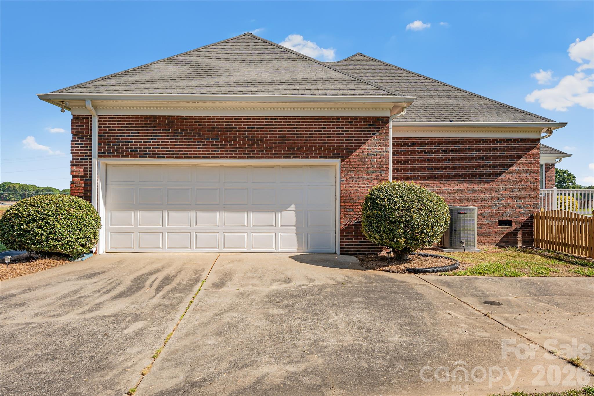 101 Brightland Run Monroe NC 28110