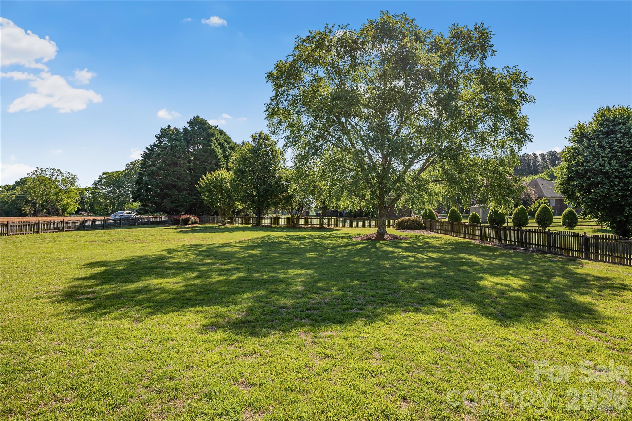 101 Brightland Run Monroe NC 28110