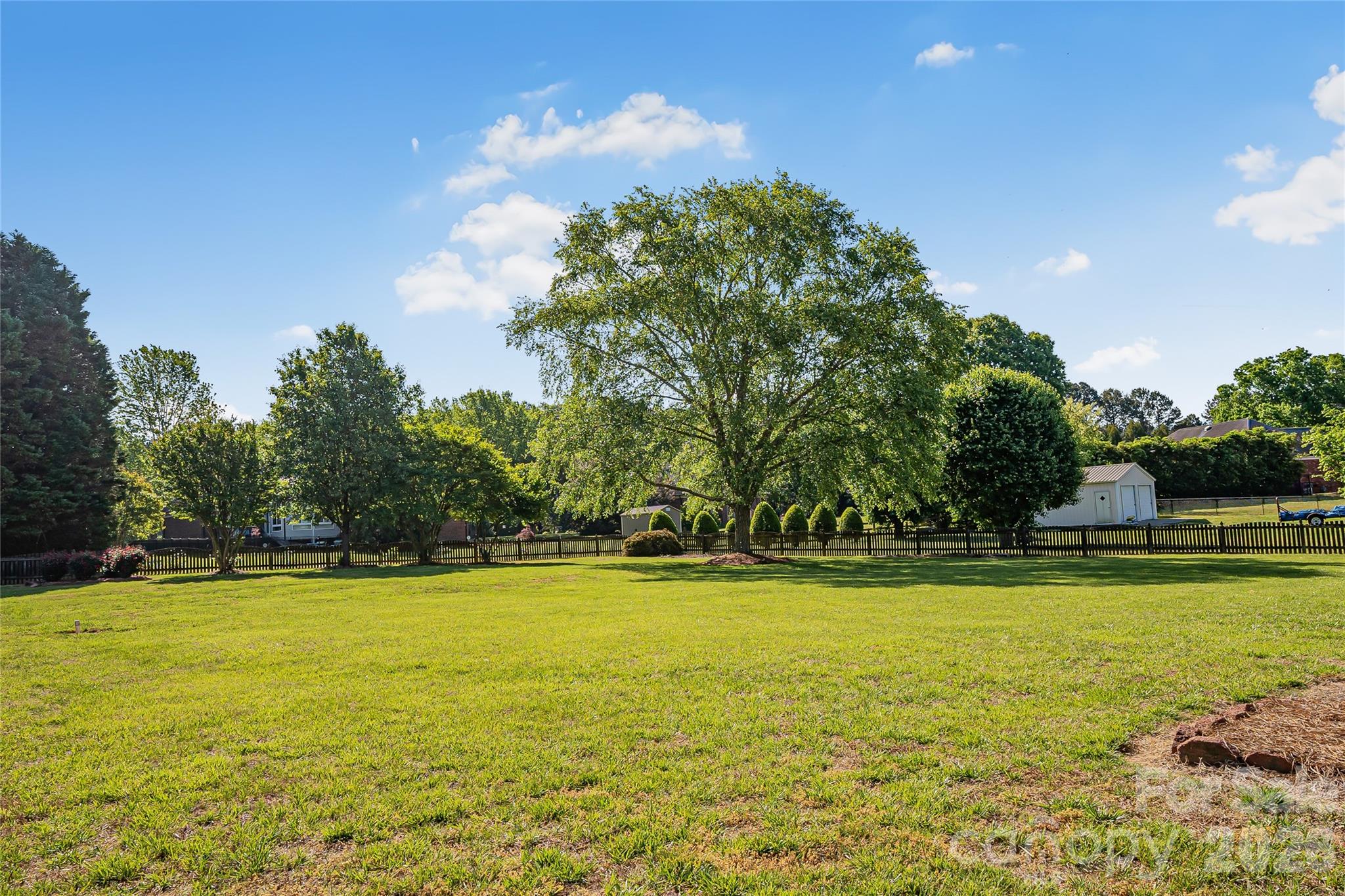 101 Brightland Run Monroe NC 28110