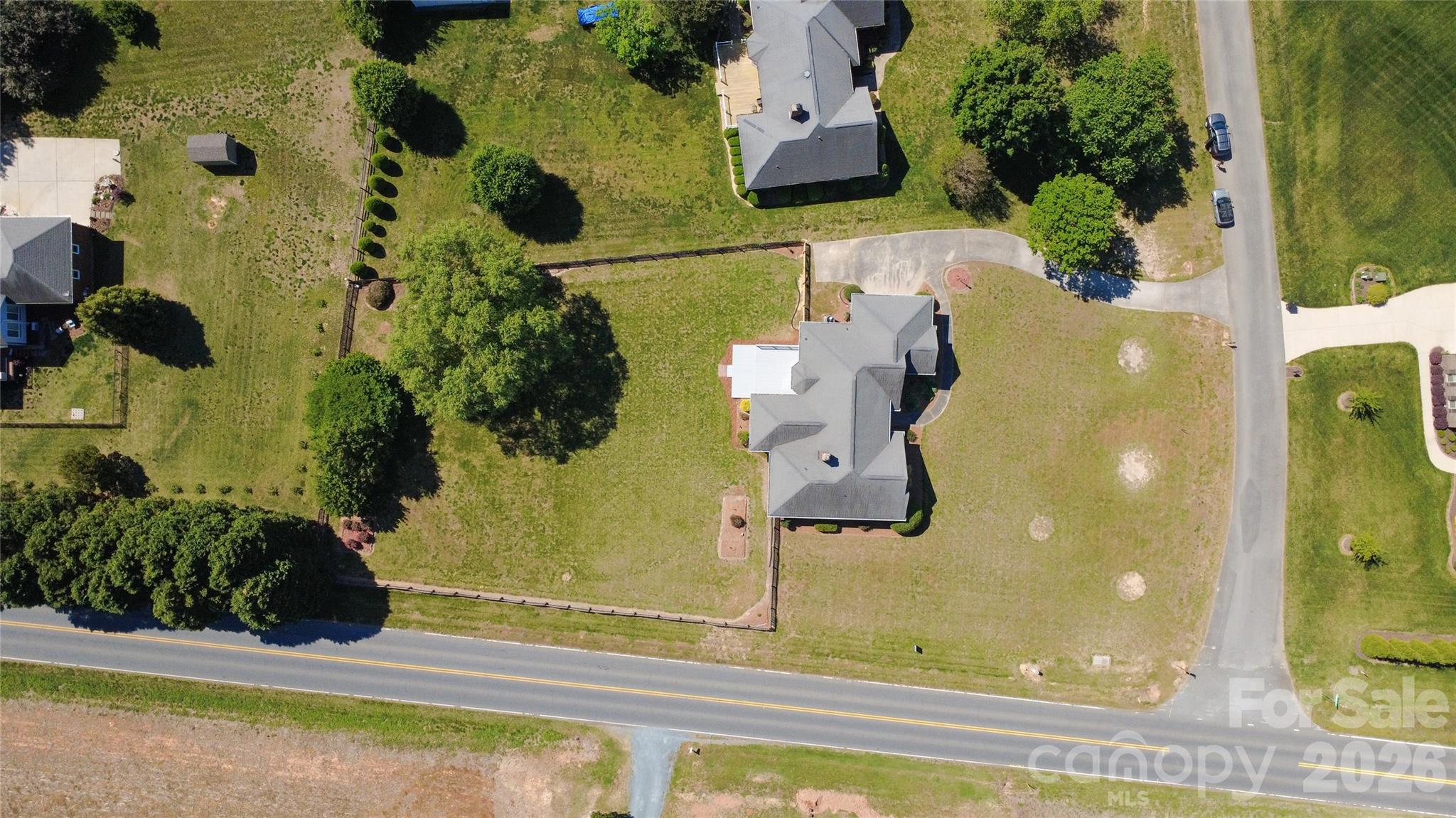 101 Brightland Run Monroe NC 28110