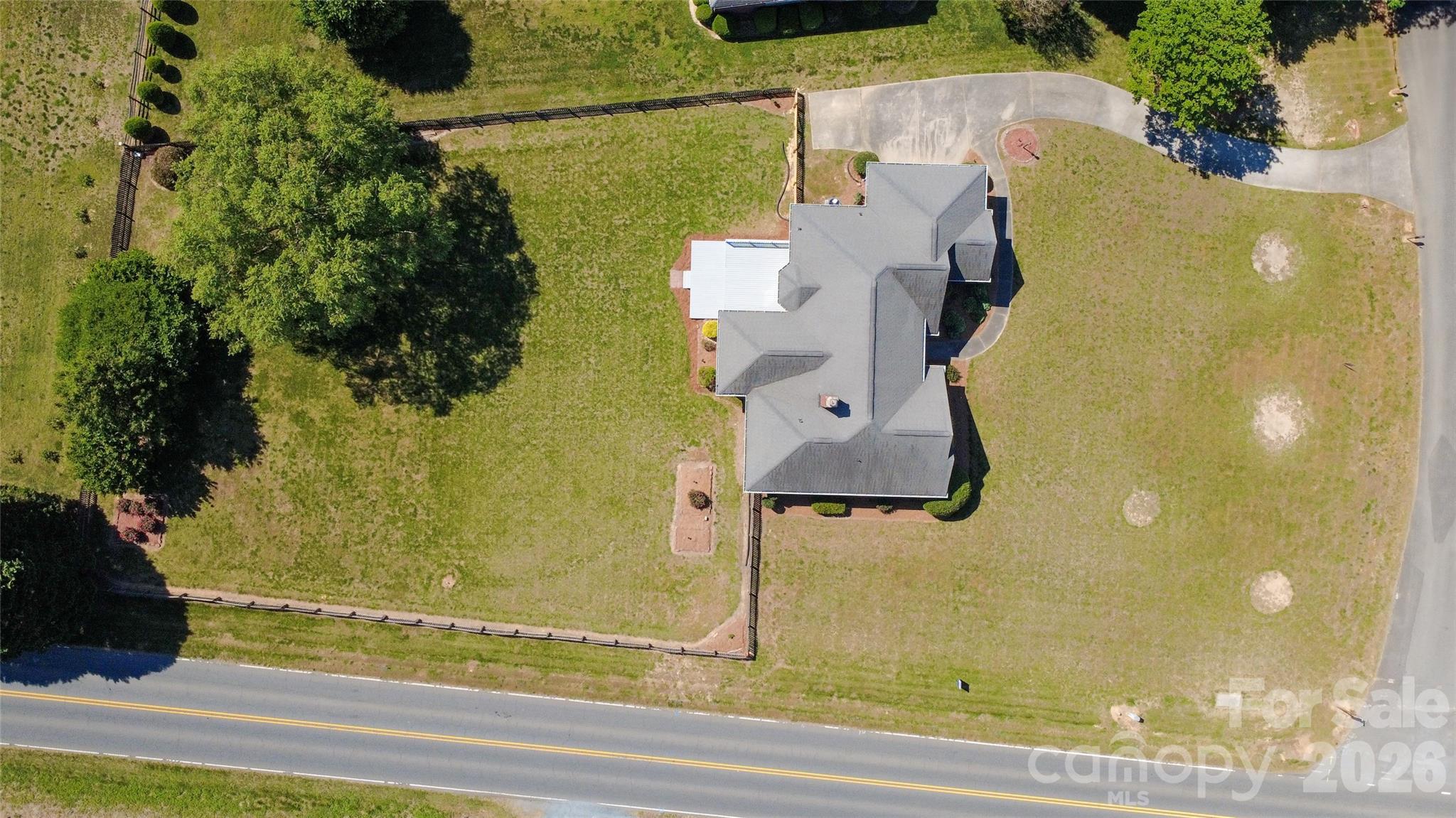 101 Brightland Run Monroe NC 28110