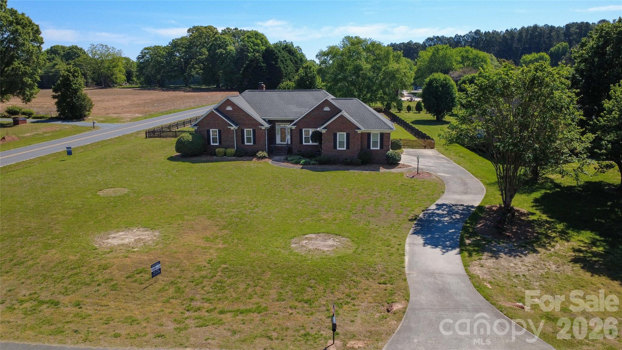 101 Brightland Run Monroe NC 28110