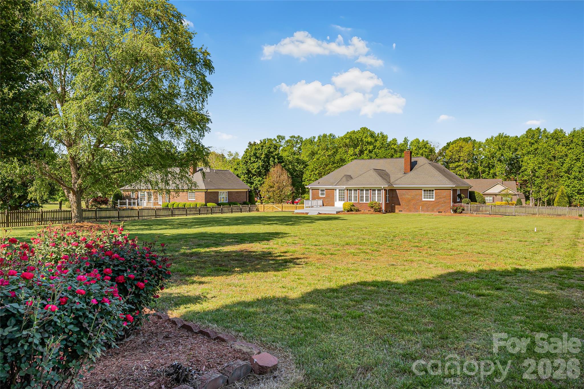101 Brightland Run Monroe NC 28110