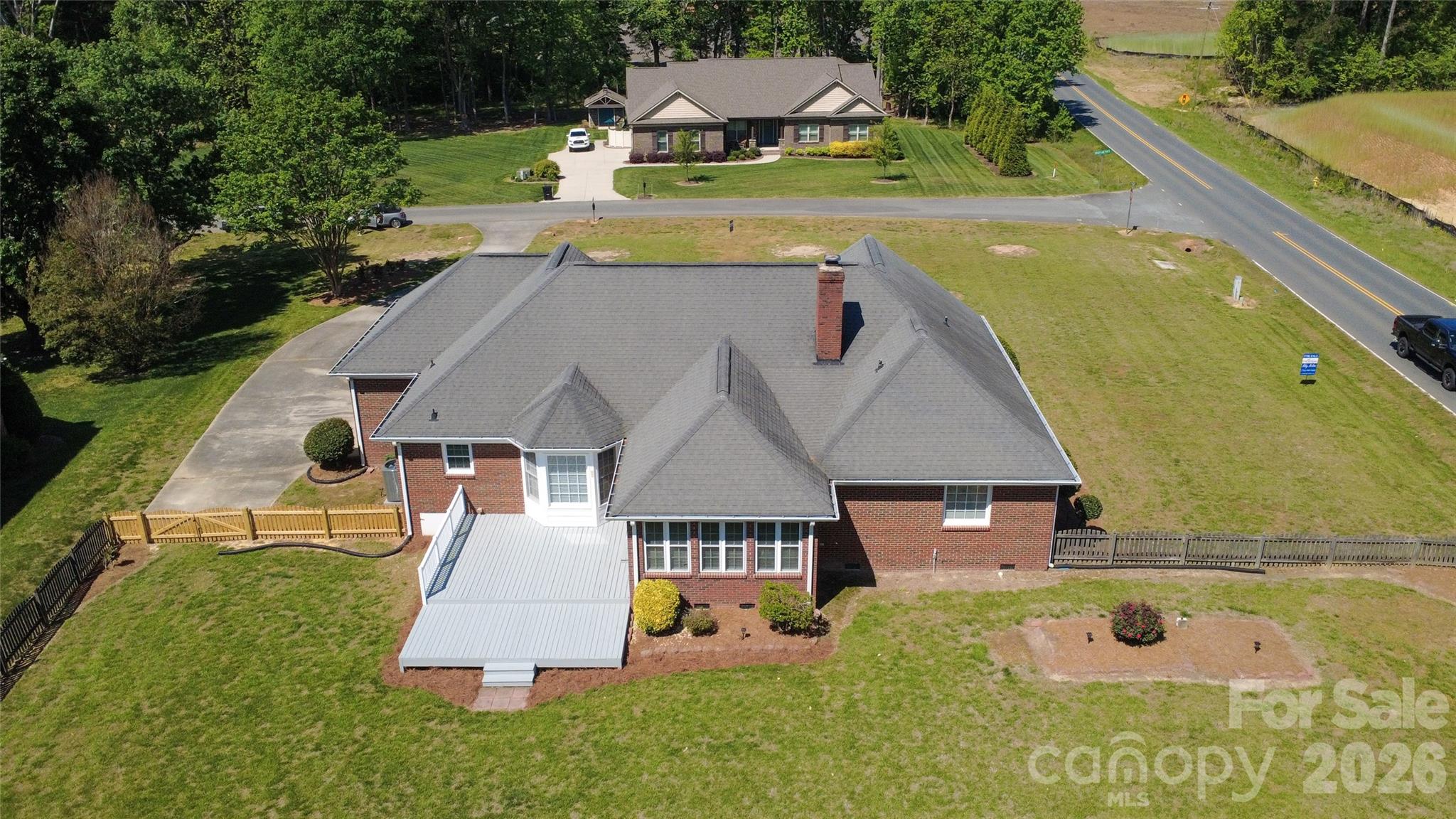 101 Brightland Run Monroe NC 28110