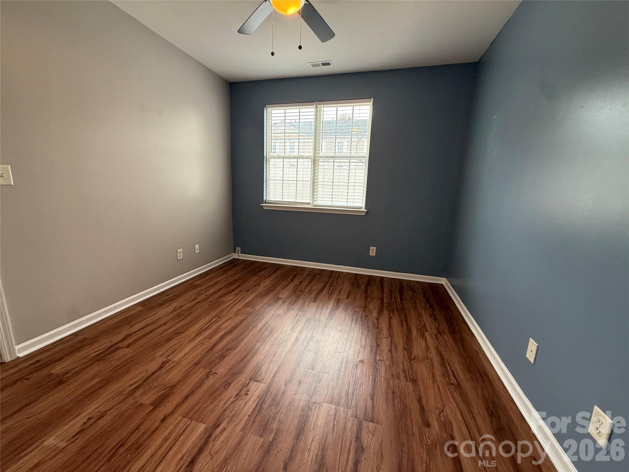 8134 Kings Creek Drive Charlotte NC 28273