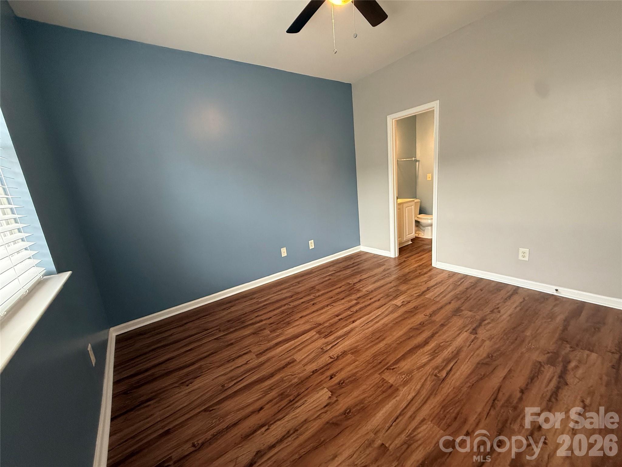 8134 Kings Creek Drive Charlotte NC 28273